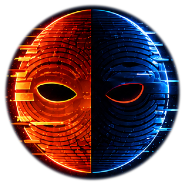 MaskaHub